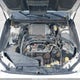 JF1VA1B62G9815614 2016 Subaru Wrx auction photo thumbnail 10
