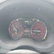 JF1VA1B62G9815614 2016 Subaru Wrx auction photo thumbnail 7