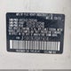 JF1VA1B62G9815614 2016 Subaru Wrx auction photo thumbnail 9