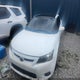 JTKJF5C70D3065338 2013 Scion Tc auction photo thumbnail 11