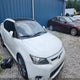 JTKJF5C70D3065338 2013 Scion Tc auction photo thumbnail 1