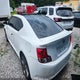 JTKJF5C70D3065338 2013 Scion Tc auction photo thumbnail 3