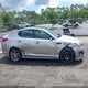 KNAGR4A61B5092205 2011 Kia Optima Sx auction photo thumbnail 13