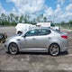 KNAGR4A61B5092205 2011 Kia Optima Sx auction photo thumbnail 14