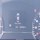 KNAGR4A61B5092205 2011 Kia Optima Sx auction photo thumbnail 15