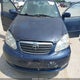 1NXBR32E37Z898875 2007 Toyota Corolla S auction photo thumbnail 13