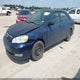 1NXBR32E37Z898875 2007 Toyota Corolla S auction photo thumbnail 2