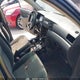 1NXBR32E37Z898875 2007 Toyota Corolla S auction photo thumbnail 6