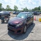 5XXGM4A7XEG344446 2014 Kia Optima Lx auction photo thumbnail 2