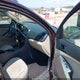 5XXGM4A7XEG344446 2014 Kia Optima Lx auction photo thumbnail 5