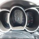 5XXGM4A7XEG344446 2014 Kia Optima Lx auction photo thumbnail 7