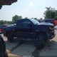 2GCVKPEC5K1125773 2019 Chevrolet Silverado 1500 Ld Lt auction photo thumbnail 14
