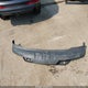 2GCVKPEC5K1125773 2019 Chevrolet Silverado 1500 Ld Lt auction photo thumbnail 12