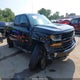 2GCVKPEC5K1125773 2019 Chevrolet Silverado 1500 Ld Lt auction photo thumbnail 1
