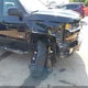 2GCVKPEC5K1125773 2019 Chevrolet Silverado 1500 Ld Lt auction photo thumbnail 6