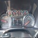 2GCVKPEC5K1125773 2019 Chevrolet Silverado 1500 Ld Lt auction photo thumbnail 7
