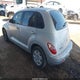 3A4FY48B57T510951 2007 Chrysler Pt Cruiser auction photo thumbnail 3