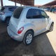 3A4FY48B57T510951 2007 Chrysler Pt Cruiser auction photo thumbnail 4