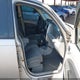 3A4FY48B57T510951 2007 Chrysler Pt Cruiser auction photo thumbnail 5