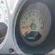 3A4FY48B57T510951 2007 Chrysler Pt Cruiser auction photo thumbnail 7
