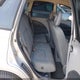 3A4FY48B57T510951 2007 Chrysler Pt Cruiser auction photo thumbnail 8