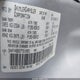 3A4FY48B57T510951 2007 Chrysler Pt Cruiser auction photo thumbnail 9