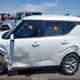 KNDJ23AUXS7949261 2025 Kia Soul Lx auction photo thumbnail 14