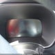 KNDJ23AUXS7949261 2025 Kia Soul Lx auction photo thumbnail 15