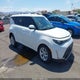 KNDJ23AUXS7949261 2025 Kia Soul Lx auction photo thumbnail 1