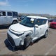 KNDJ23AUXS7949261 2025 Kia Soul Lx auction photo thumbnail 2