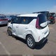 KNDJ23AUXS7949261 2025 Kia Soul Lx auction photo thumbnail 3