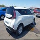 KNDJ23AUXS7949261 2025 Kia Soul Lx auction photo thumbnail 4