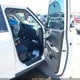 KNDJ23AUXS7949261 2025 Kia Soul Lx auction photo thumbnail 5