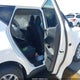 KNDJ23AUXS7949261 2025 Kia Soul Lx auction photo thumbnail 8