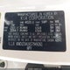 KNDJ23AUXS7949261 2025 Kia Soul Lx auction photo thumbnail 9