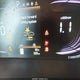 KNDJ23AUXS7949261 2025 Kia Soul Lx auction photo thumbnail 7