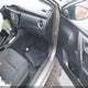 2T1BURHE4KC210837 2019 Toyota Corolla Le auction photo thumbnail 5