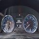 2T1BURHE4KC210837 2019 Toyota Corolla Le auction photo thumbnail 7