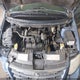 2A4GP54L17R137793 2007 Chrysler Town & Country Touring auction photo thumbnail 10