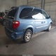 2A4GP54L17R137793 2007 Chrysler Town & Country Touring auction photo thumbnail 4