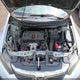 19XFB2F53CE086645 2012 Honda Civic Lx auction photo thumbnail 10