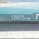 19XFB2F53CE086645 2012 Honda Civic Lx auction photo thumbnail 12