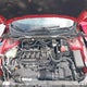 2HGFC1F70MH704536 2021 Honda Civic Ex-L auction photo thumbnail 10