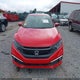2HGFC1F70MH704536 2021 Honda Civic Ex-L auction photo thumbnail 12