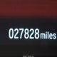 2HGFC1F70MH704536 2021 Honda Civic Ex-L auction photo thumbnail 15