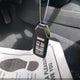 2HGFC1F70MH704536 2021 Honda Civic Ex-L auction photo thumbnail 11