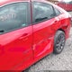 2HGFC1F70MH704536 2021 Honda Civic Ex-L auction photo thumbnail 6