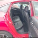 2HGFC1F70MH704536 2021 Honda Civic Ex-L auction photo thumbnail 8