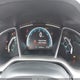2HGFC1F70MH704536 2021 Honda Civic Ex-L auction photo thumbnail 7