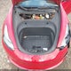 5YJ3E1EB2NF155124 2022 Tesla Model 3 Long Range Dual Motor All-Wheel Drive auction photo thumbnail 10